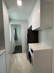 Eight Riversuites (D12), Condominium #570833911
